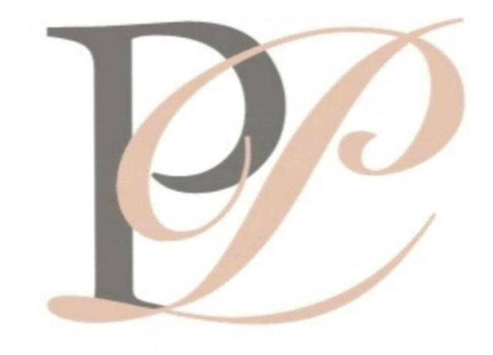 Permanent Perfection - Studio für Permanent Make-up Logo