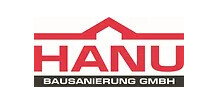 HANU Bausanierung GmbH Logo
