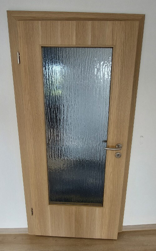 Bilder Ausbau Dammer