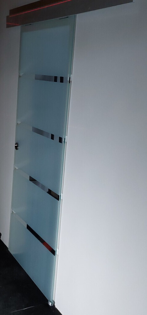 Bilder Ausbau Dammer