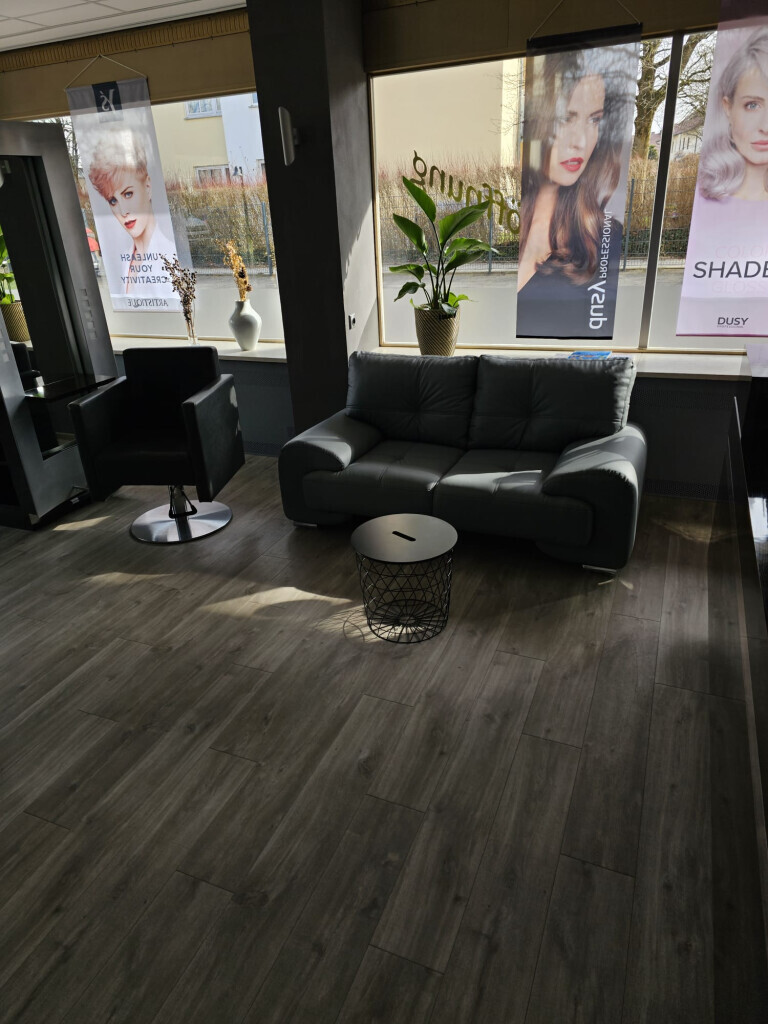 Bilder Hair & Care