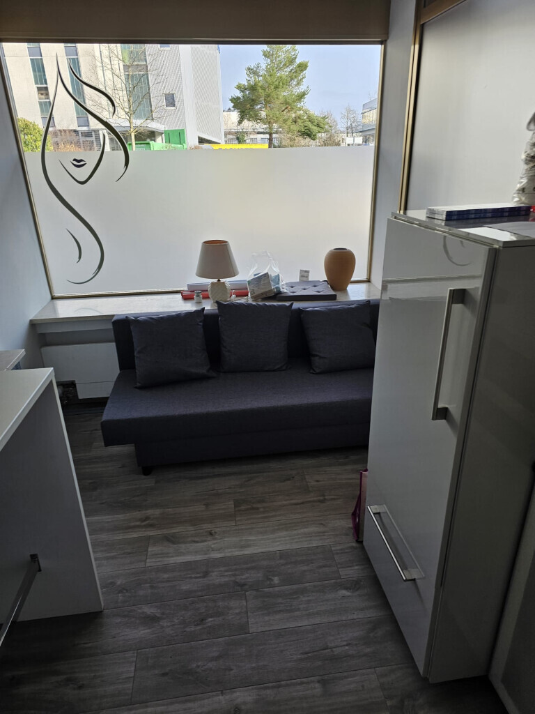 Bilder Hair & Care