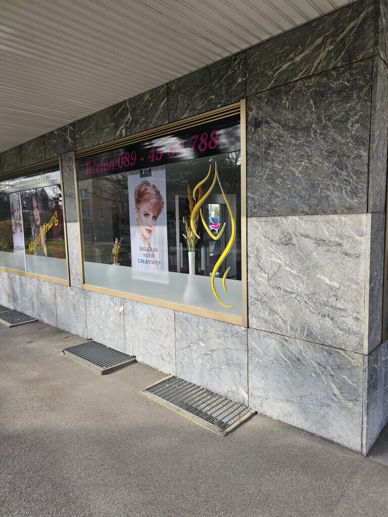 Bilder Hair & Care
