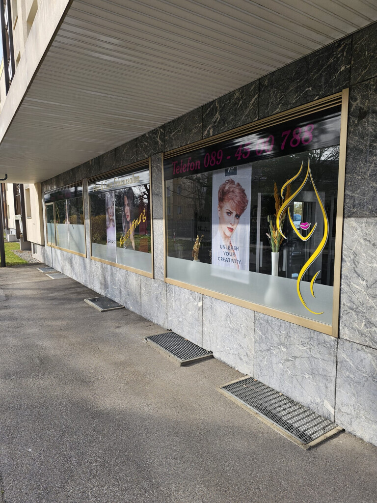 Bilder Hair & Care