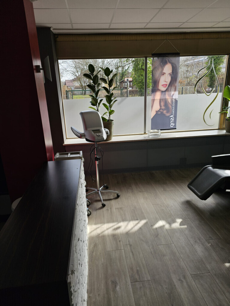 Bilder Hair & Care