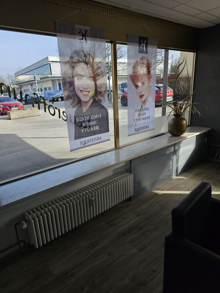 Bilder Hair & Care
