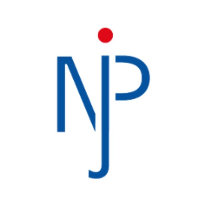 Johannes Pudelko Notar und Rechtsanwalt Logo