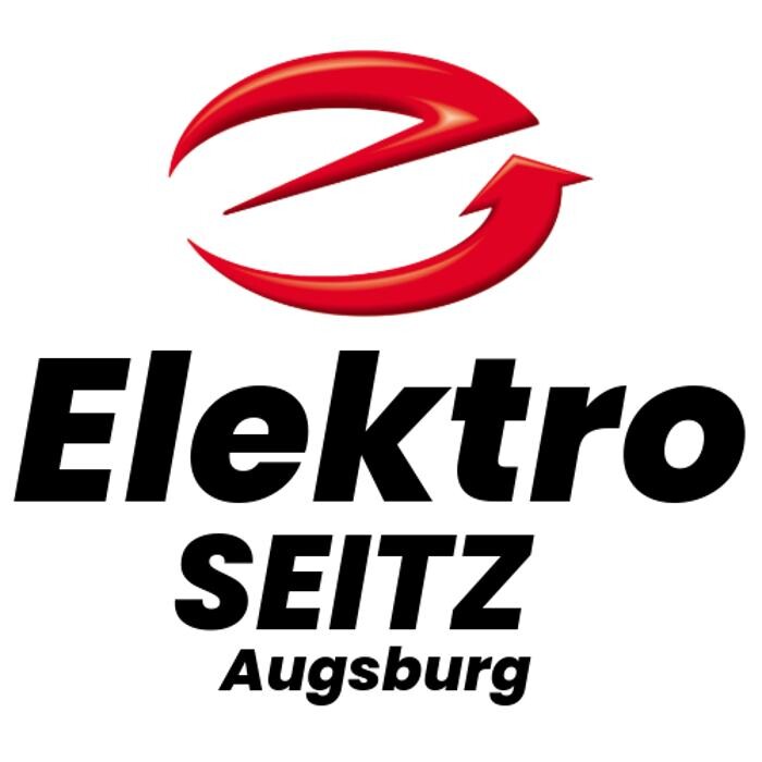 Elektro Seitz GmbH Logo