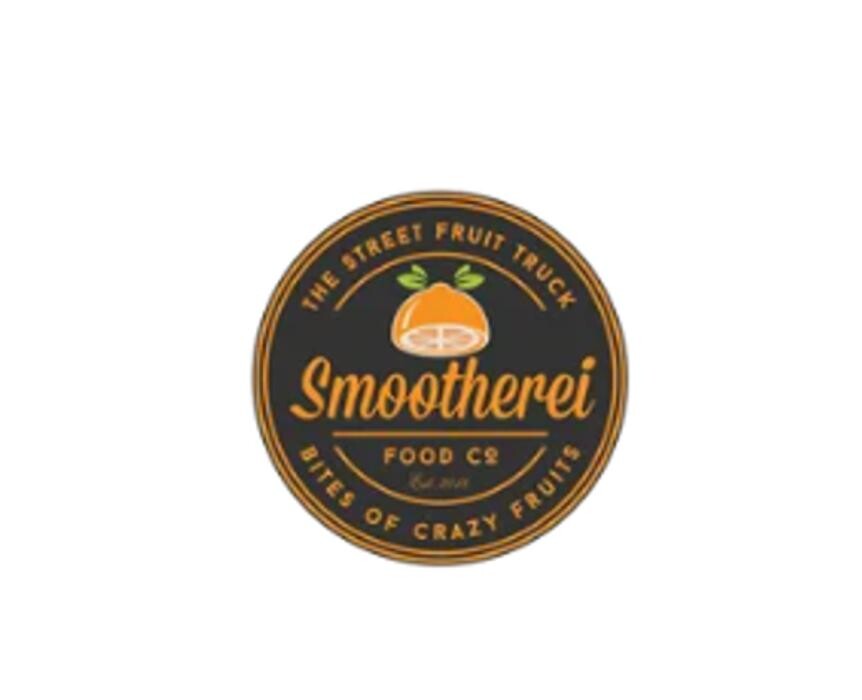 Smootherei Logo