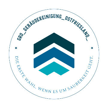 Bilder Gebäudereinigung Ostfriesland