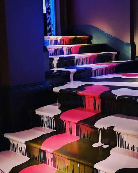 Bilder Delta Trockenbau Und Maler