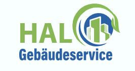 HAL Gebäude- & Umzugsservice / Mitteldeutsche Service & Vertriebs UG Logo