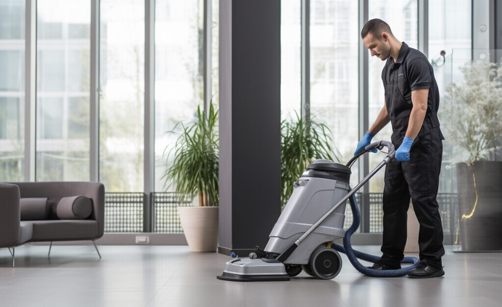 Bilder HAL Gebäude- & Umzugsservice / Mitteldeutsche Service & Vertriebs UG