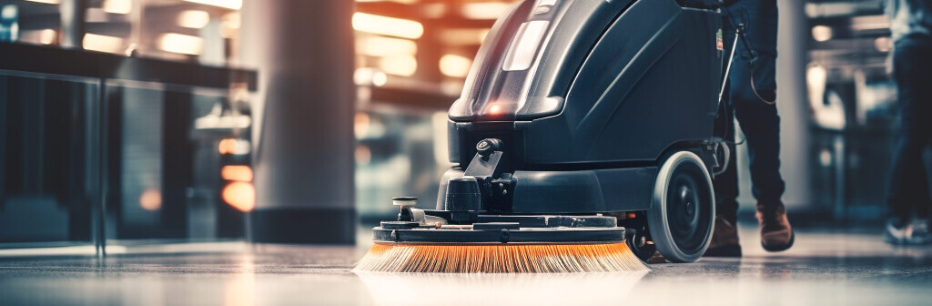 Bilder HAL Gebäude- & Umzugsservice / Mitteldeutsche Service & Vertriebs UG