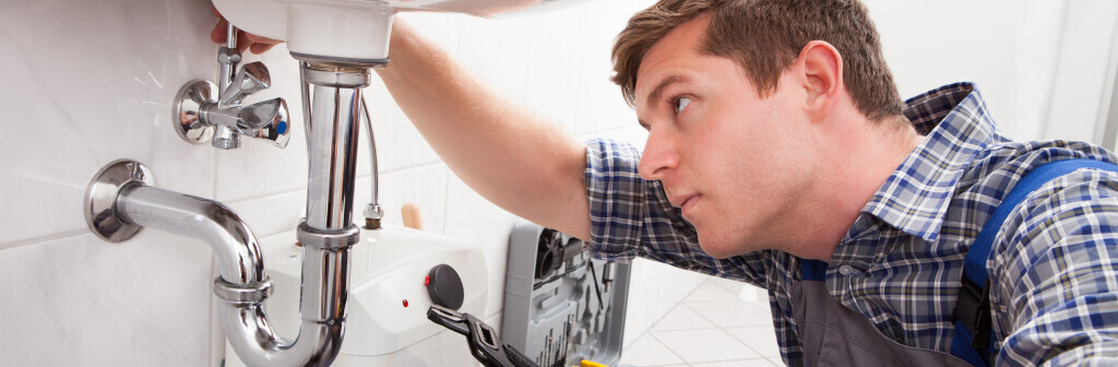 Bilder HAL Gebäude- & Umzugsservice / Mitteldeutsche Service & Vertriebs UG