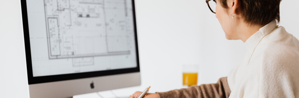 Bilder HAL Gebäude- & Umzugsservice / Mitteldeutsche Service & Vertriebs UG