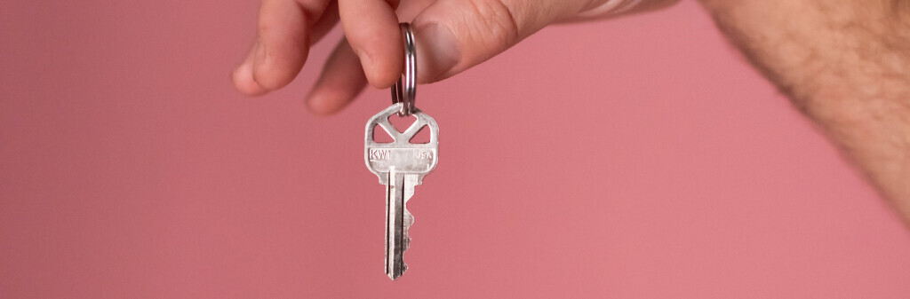 Bilder HAL Gebäude- & Umzugsservice / Mitteldeutsche Service & Vertriebs UG