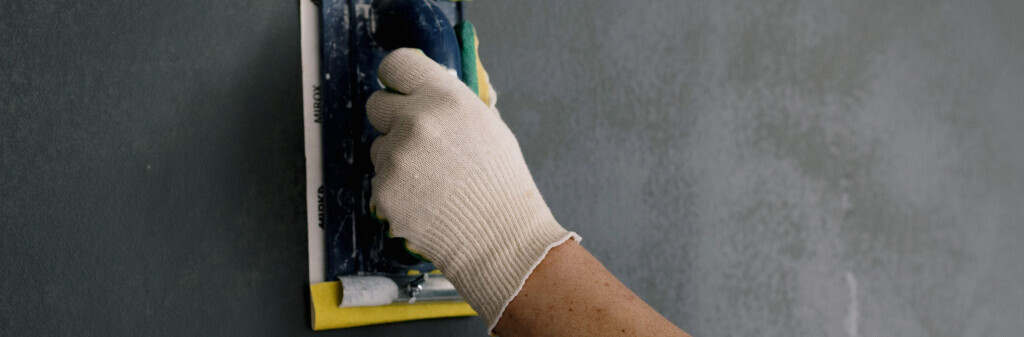 Bilder HAL Gebäude- & Umzugsservice / Mitteldeutsche Service & Vertriebs UG