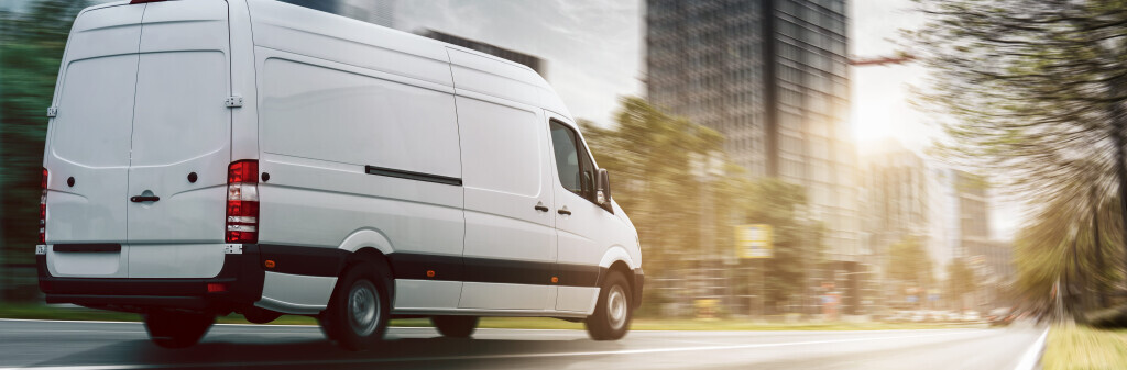 Bilder HAL Gebäude- & Umzugsservice / Mitteldeutsche Service & Vertriebs UG