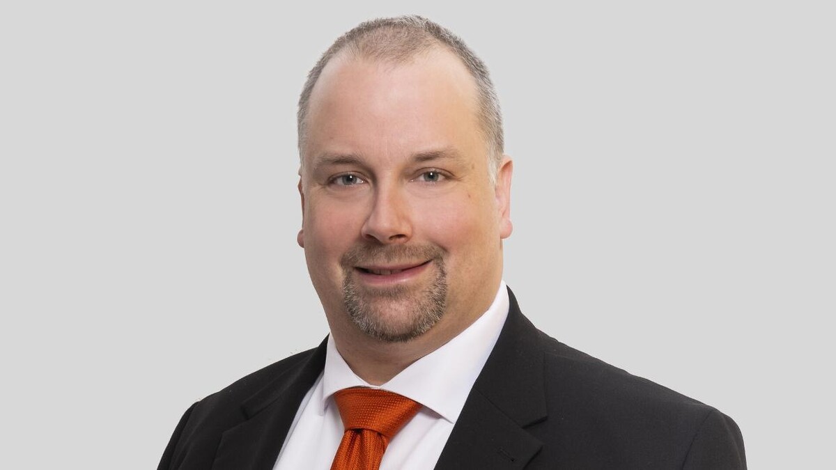 Bilder Mecklenburgische Versicherung Florian Brettschneider