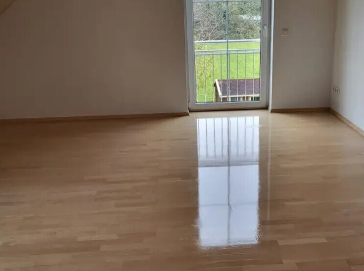 Bilder Martic Gebäudereinigung