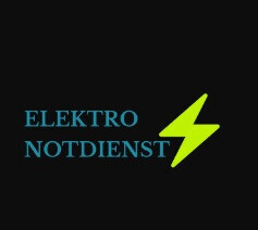 Elektro-Notdienst.net Logo