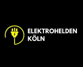 Elektriker-Köln net Logo