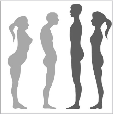 Bilder Senmotic-Weimar