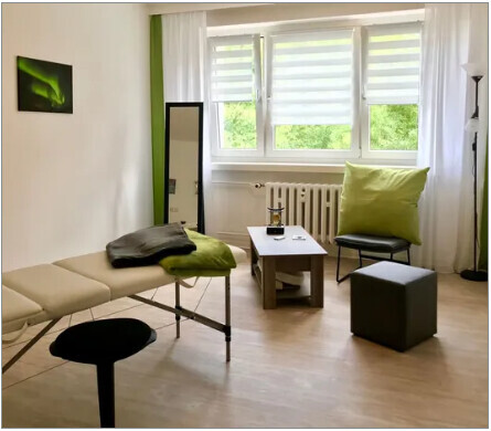 Bilder Senmotic-Weimar