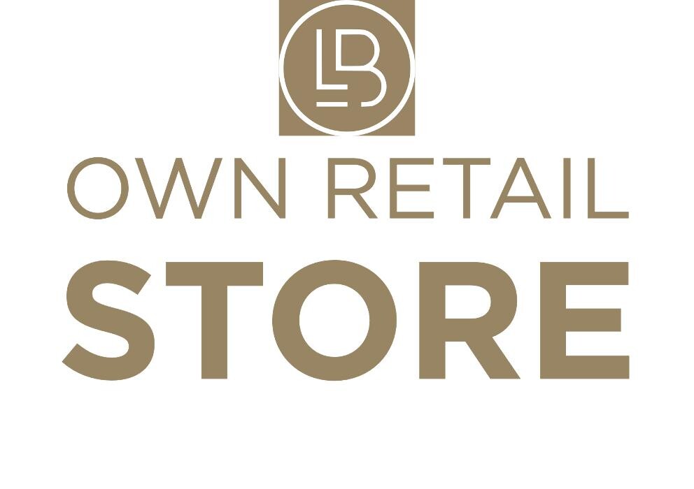 Bilder LAKRIDS BY BÜLOW MyZeil