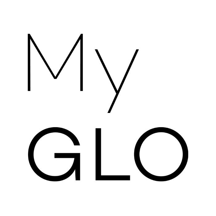 MyGLO - Ästhetische Medizin in Bonn Logo