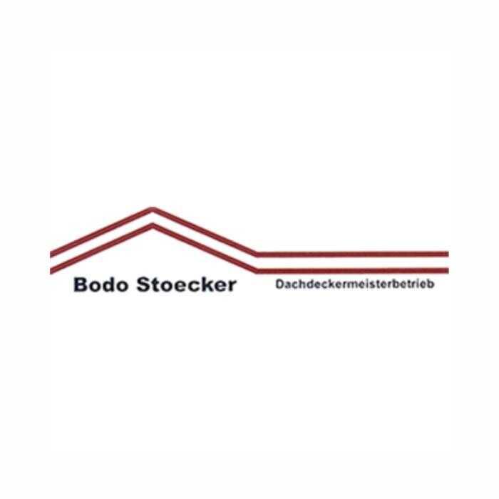 Bilder Dachdeckermeisterbetrieb Bodo Stoecker