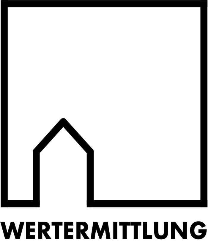 Sachverständigenbüro Dipl.-Ing. Manuel Klein Logo