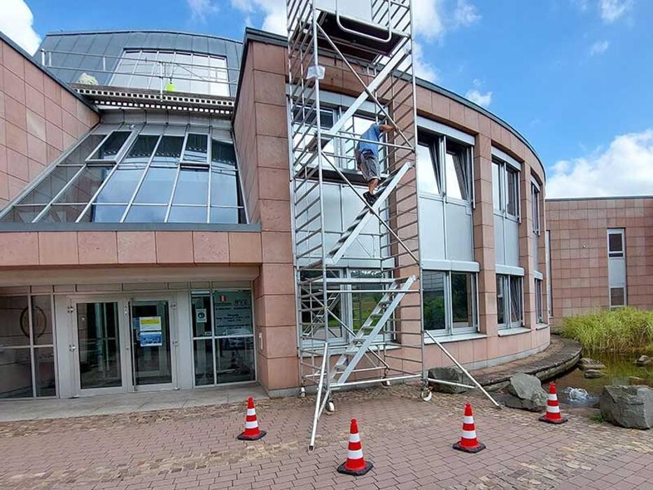 Bilder Soldera GmbH
