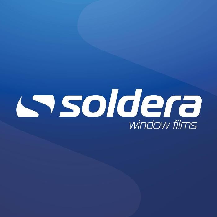 Soldera GmbH Logo