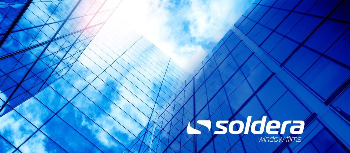 Bilder Soldera GmbH