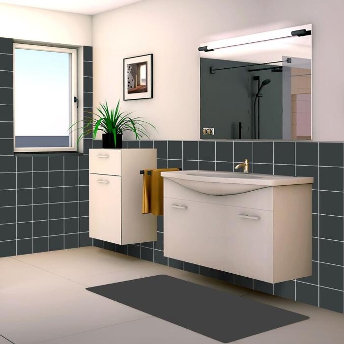 Bilder Soldera GmbH