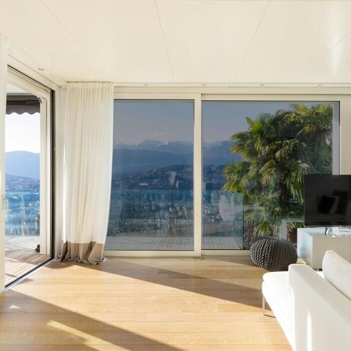 Bilder Soldera GmbH