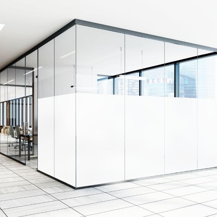 Bilder Soldera GmbH
