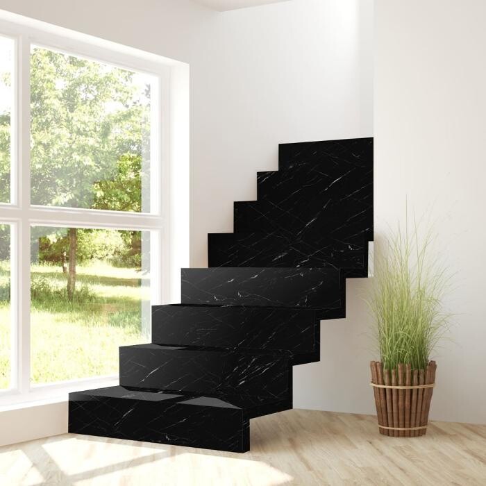 Bilder Soldera GmbH