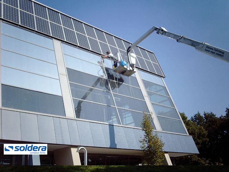 Bilder Soldera GmbH