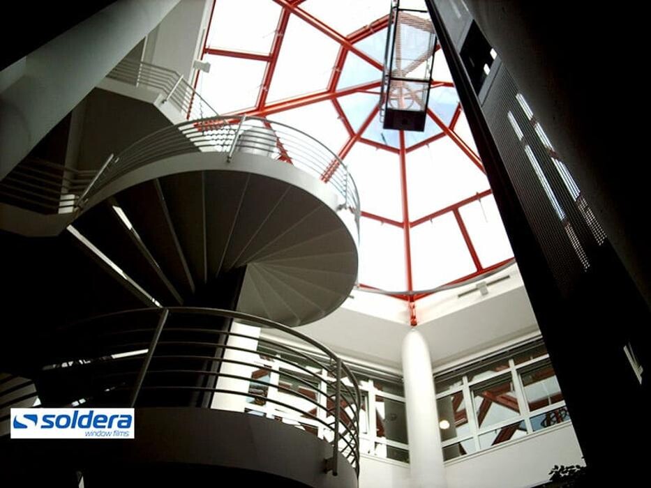Bilder Soldera GmbH
