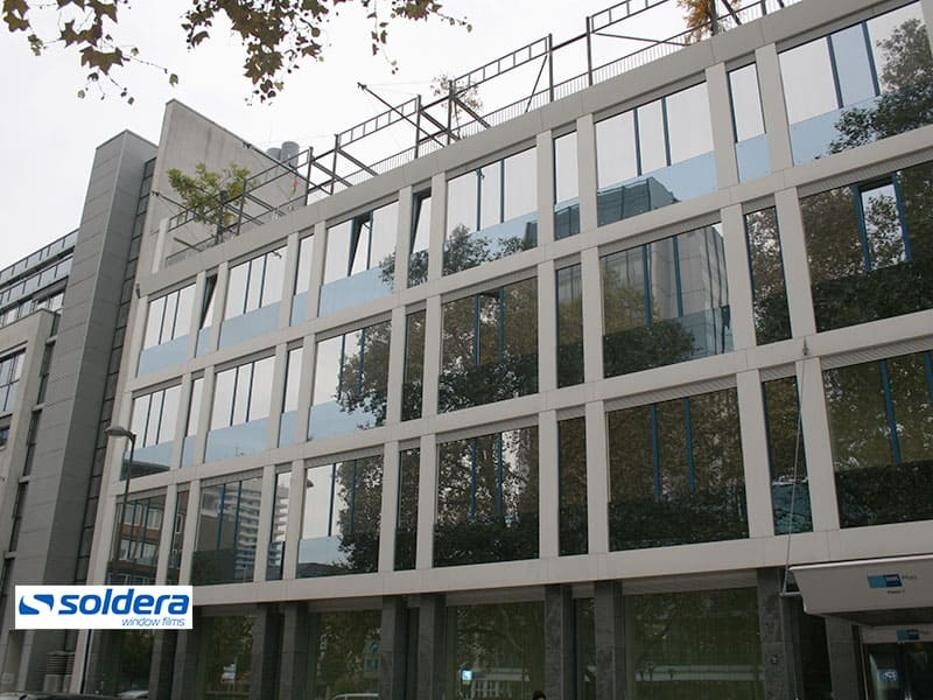 Bilder Soldera GmbH