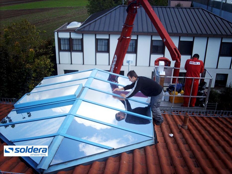 Bilder Soldera GmbH