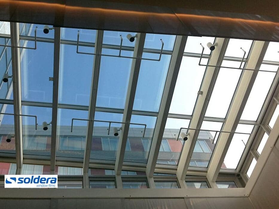 Bilder Soldera GmbH