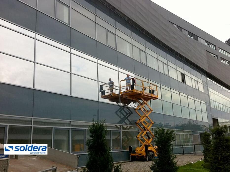 Bilder Soldera GmbH