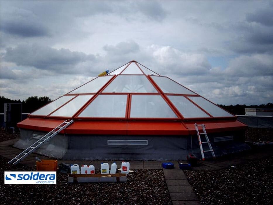 Bilder Soldera GmbH