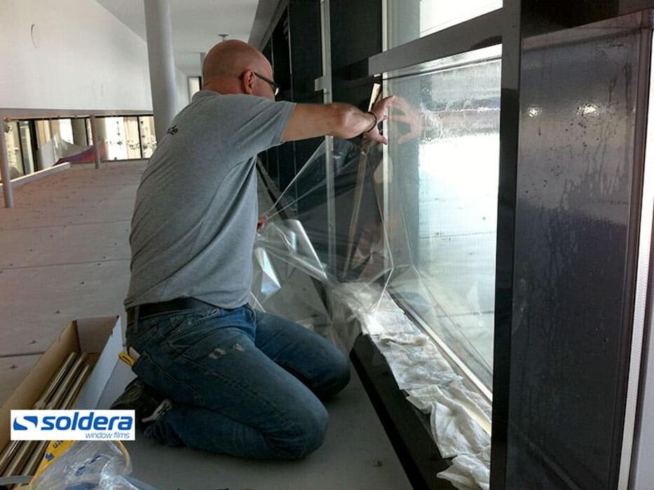 Bilder Soldera GmbH