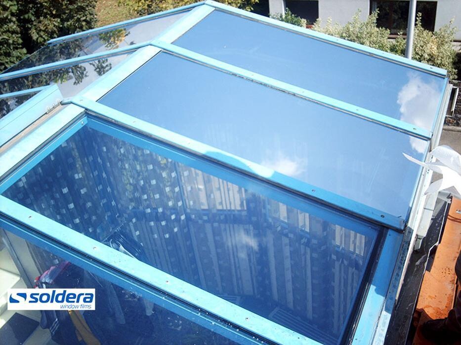 Bilder Soldera GmbH