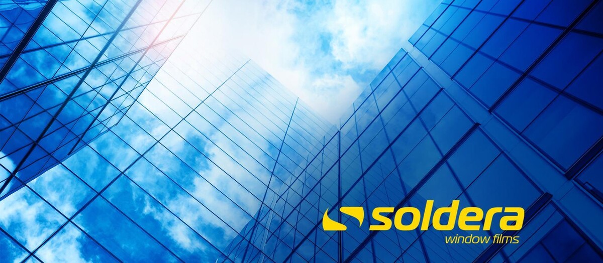 Bilder Soldera GmbH